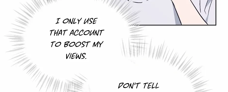 The Perfect Chapter 29 page 120 - 