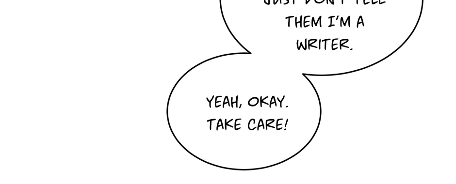 The Perfect Chapter 29 page 124 - 