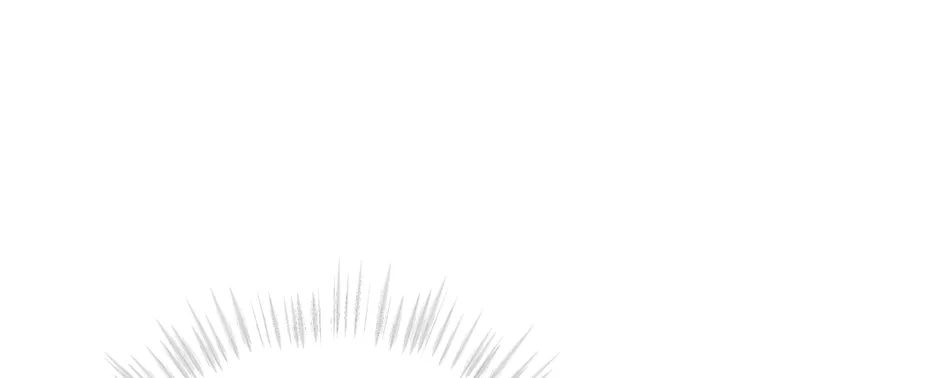 The Perfect Chapter 29 page 126 - 