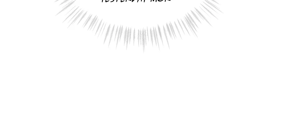 The Perfect Chapter 29 page 128 - 