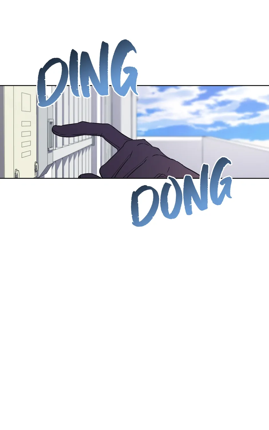 The Perfect Chapter 29 page 129 - 
