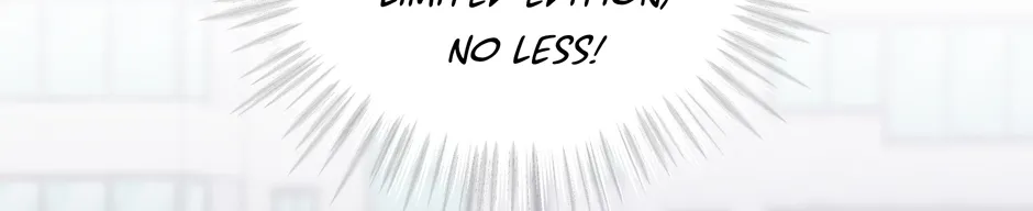 The Perfect Chapter 29 page 18 - 