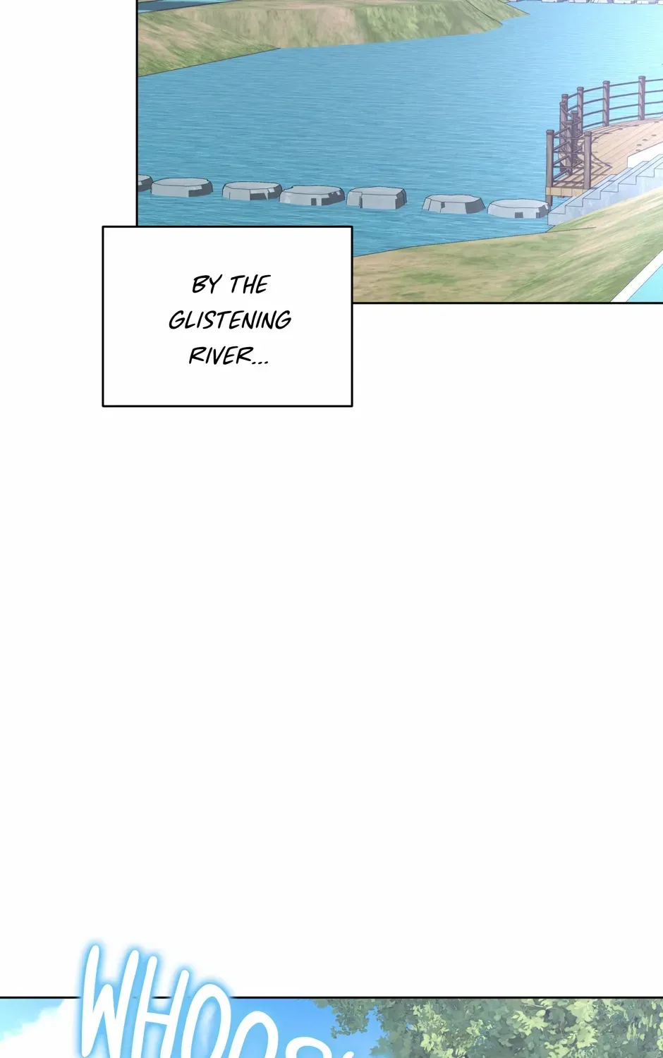 The Perfect Chapter 29 page 3 - 