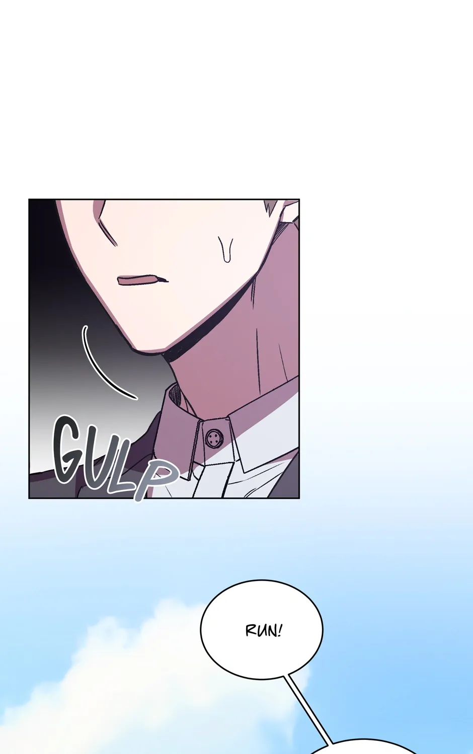 The Perfect Chapter 29 page 27 - 