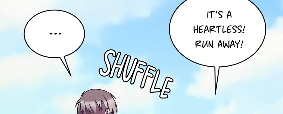 The Perfect Chapter 29 page 28 - 