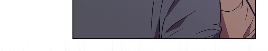 The Perfect Chapter 29 page 32 - 