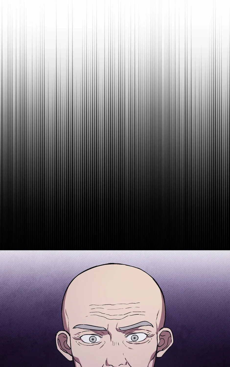 The Perfect Chapter 29 page 33 - 