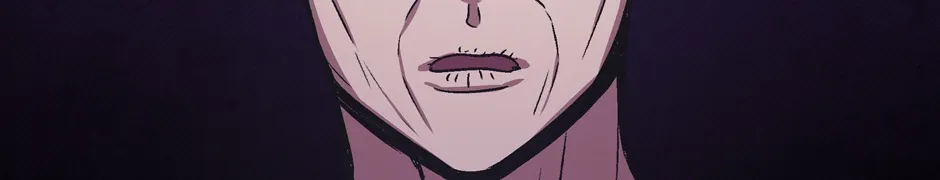 The Perfect Chapter 29 page 34 - 