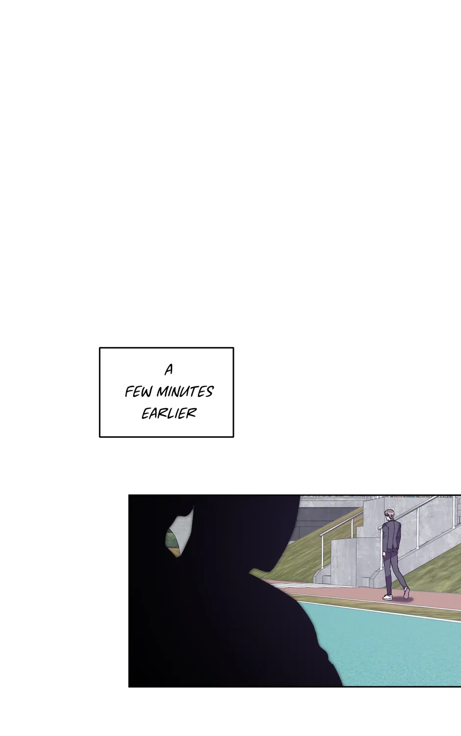 The Perfect Chapter 29 page 39 - 