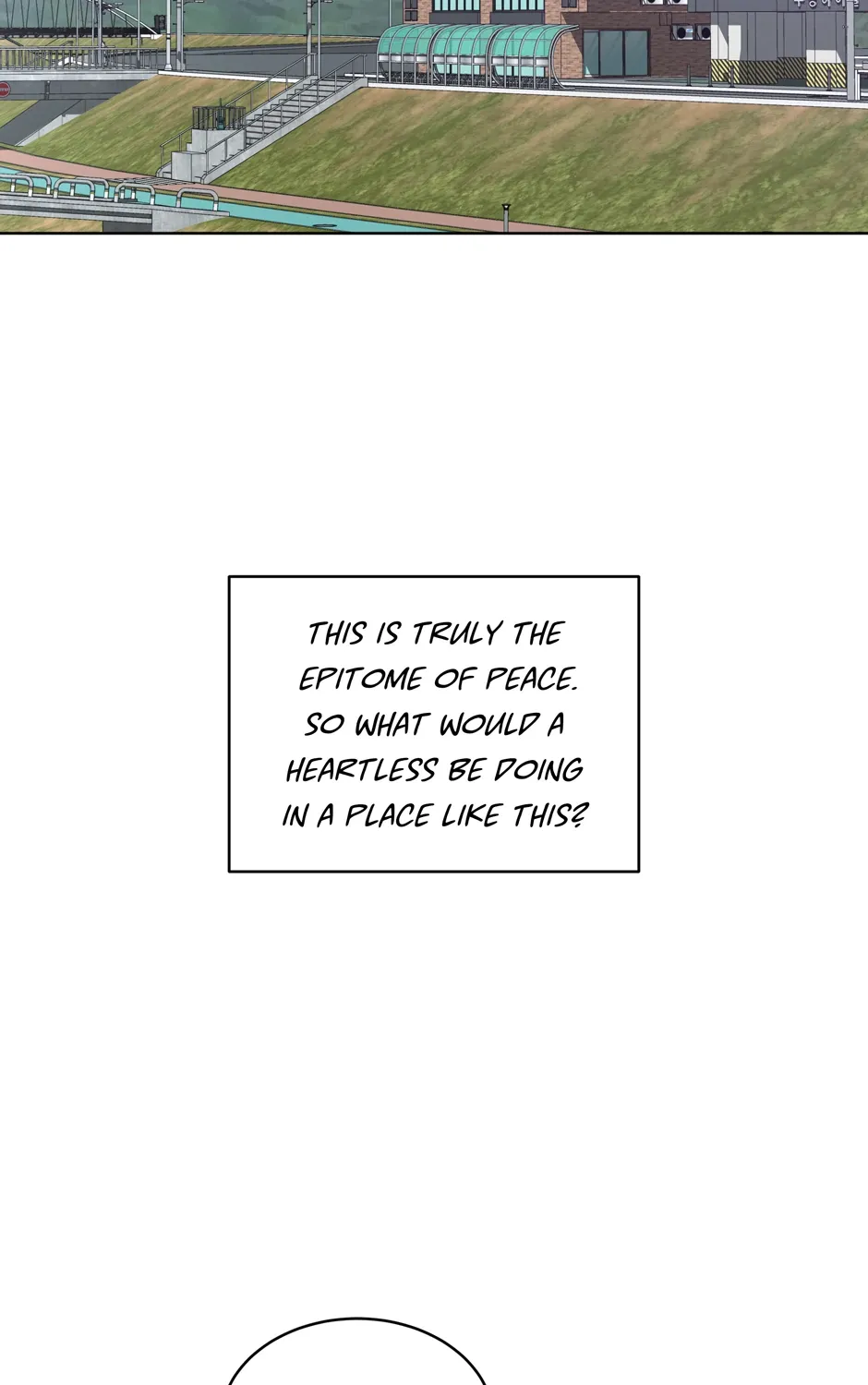 The Perfect Chapter 29 page 5 - 