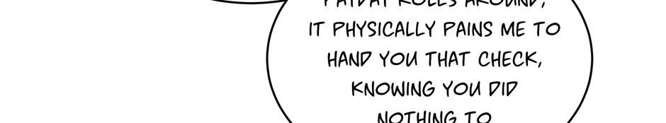 The Perfect Chapter 29 page 48 - 