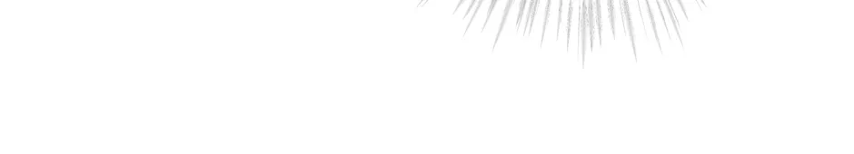 The Perfect Chapter 29 page 50 - 