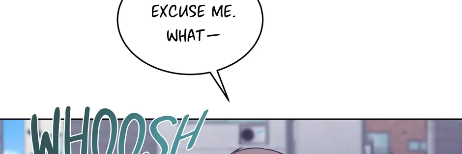 The Perfect Chapter 29 page 6 - 