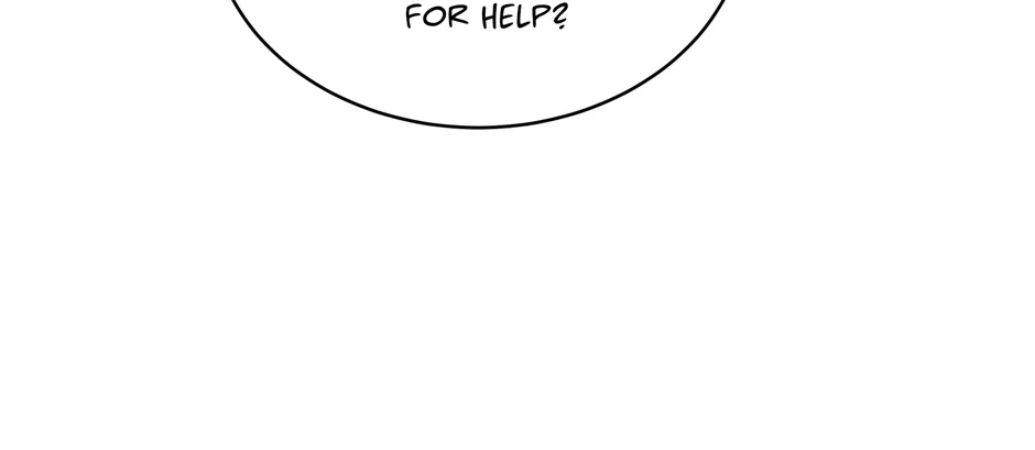 The Perfect Chapter 29 page 52 - 