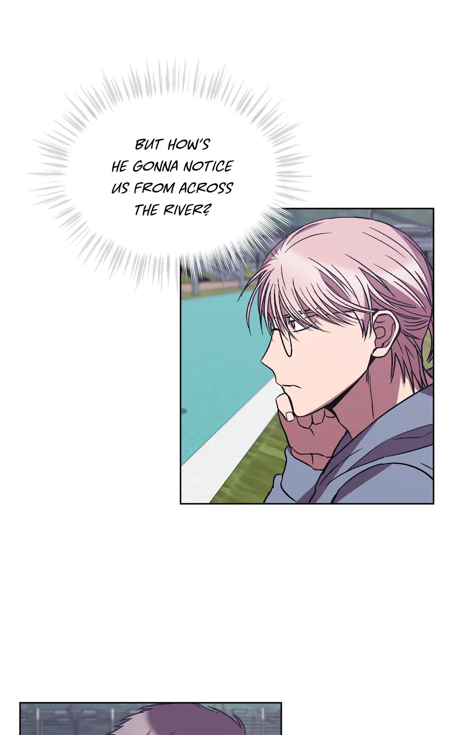 The Perfect Chapter 29 page 53 - 