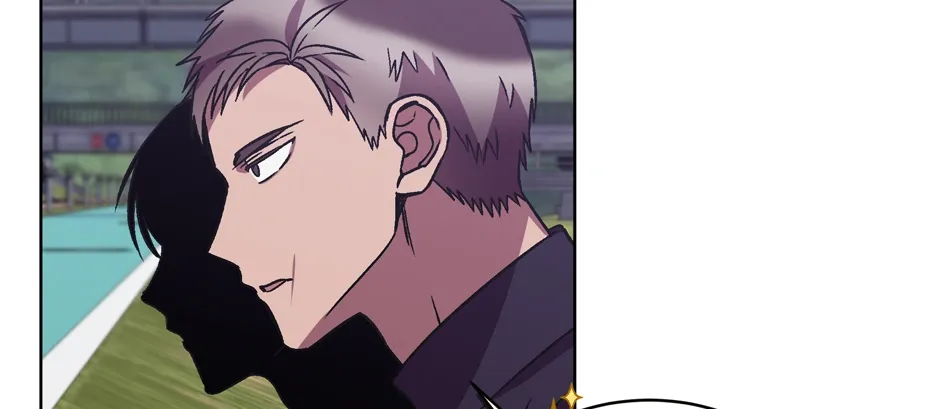 The Perfect Chapter 29 page 54 - 