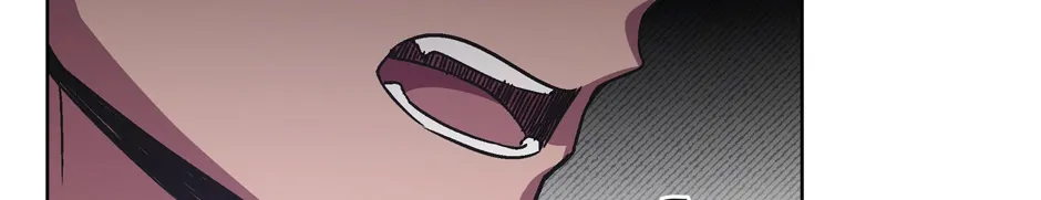 The Perfect Chapter 29 page 60 - 