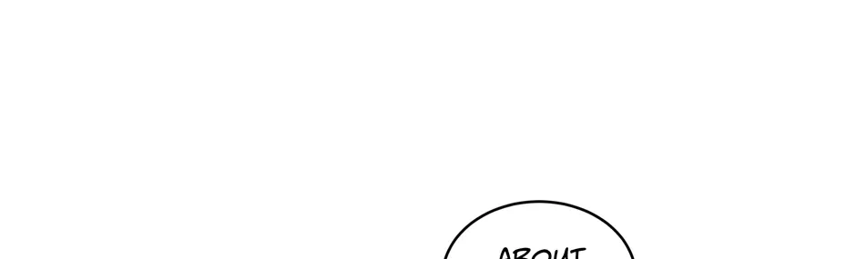 The Perfect Chapter 29 page 72 - 