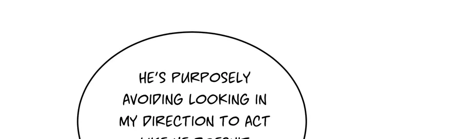 The Perfect Chapter 29 page 74 - 
