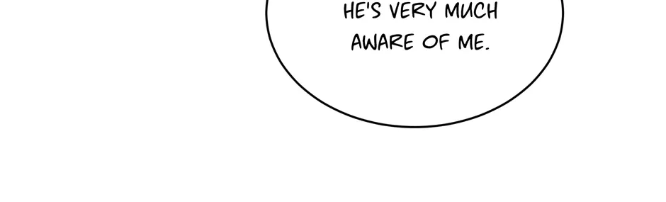 The Perfect Chapter 29 page 76 - 