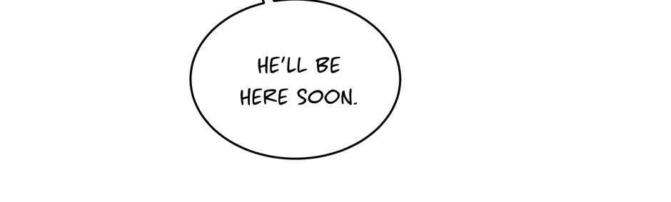 The Perfect Chapter 29 page 78 - 