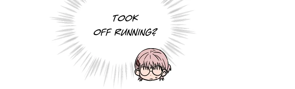The Perfect Chapter 29 page 80 - 