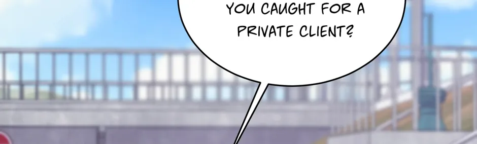 The Perfect Chapter 29 page 82 - 