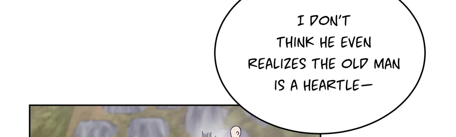 The Perfect Chapter 29 page 86 - 