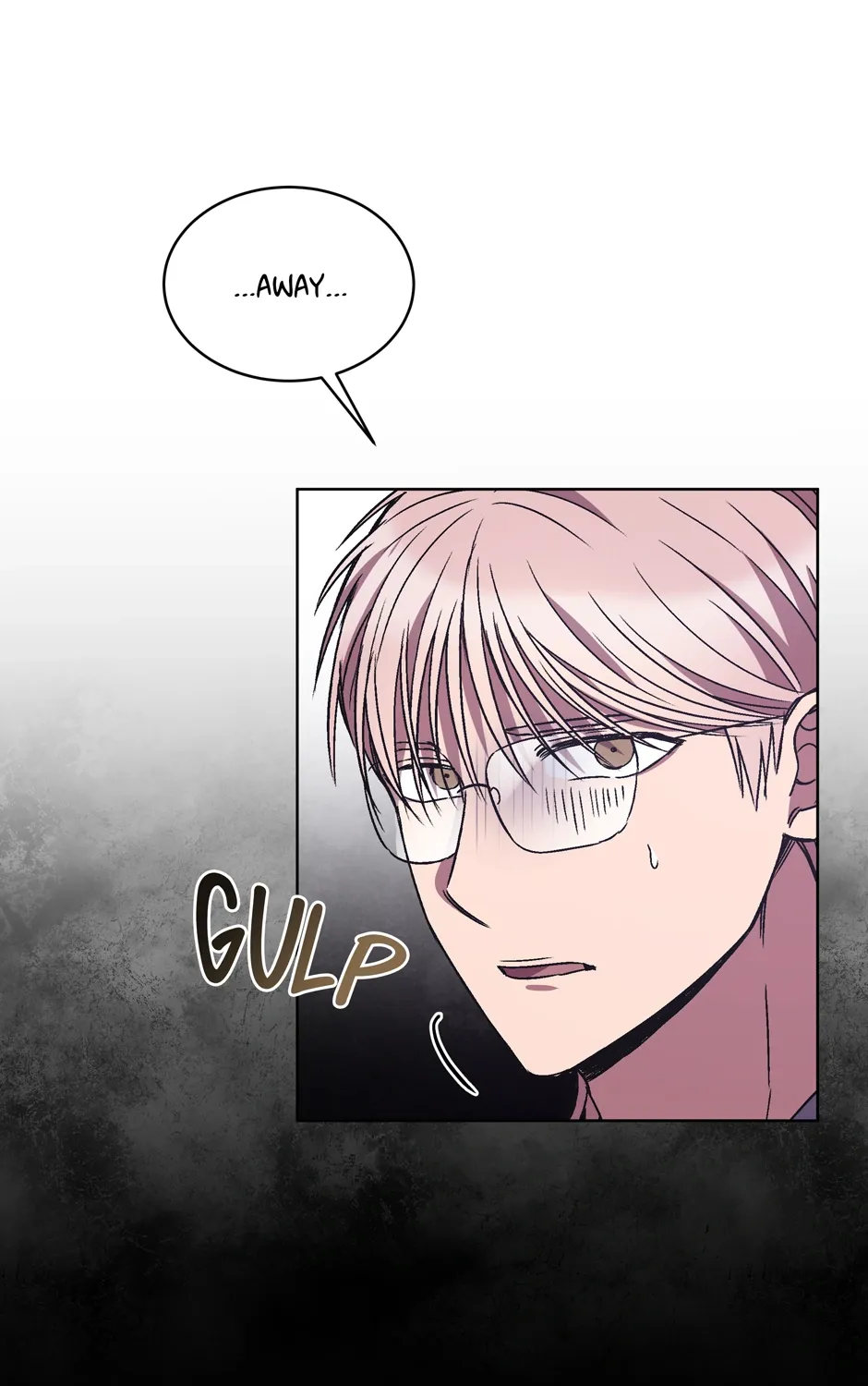 The Perfect Chapter 29 page 93 - 