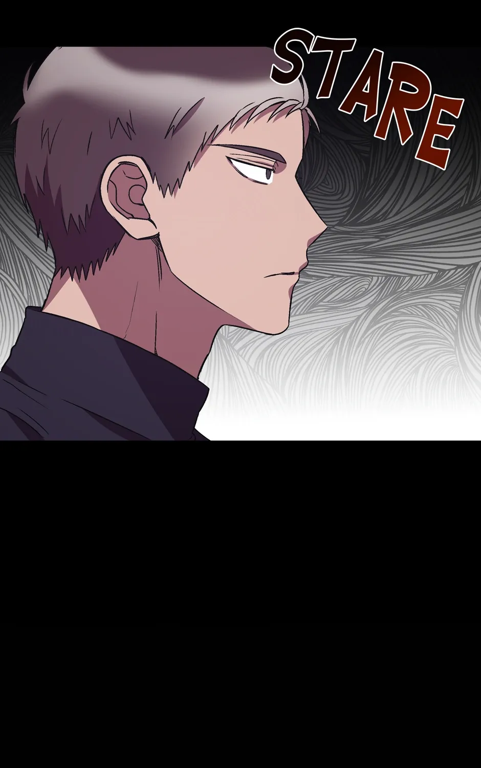 The Perfect Chapter 29 page 95 - 