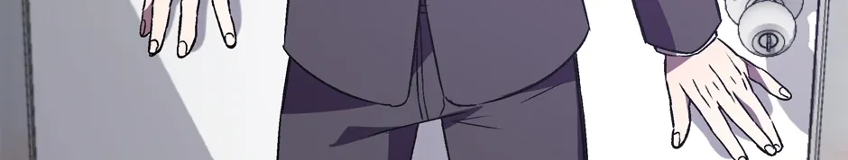 The Perfect Chapter 29 page 98 - 