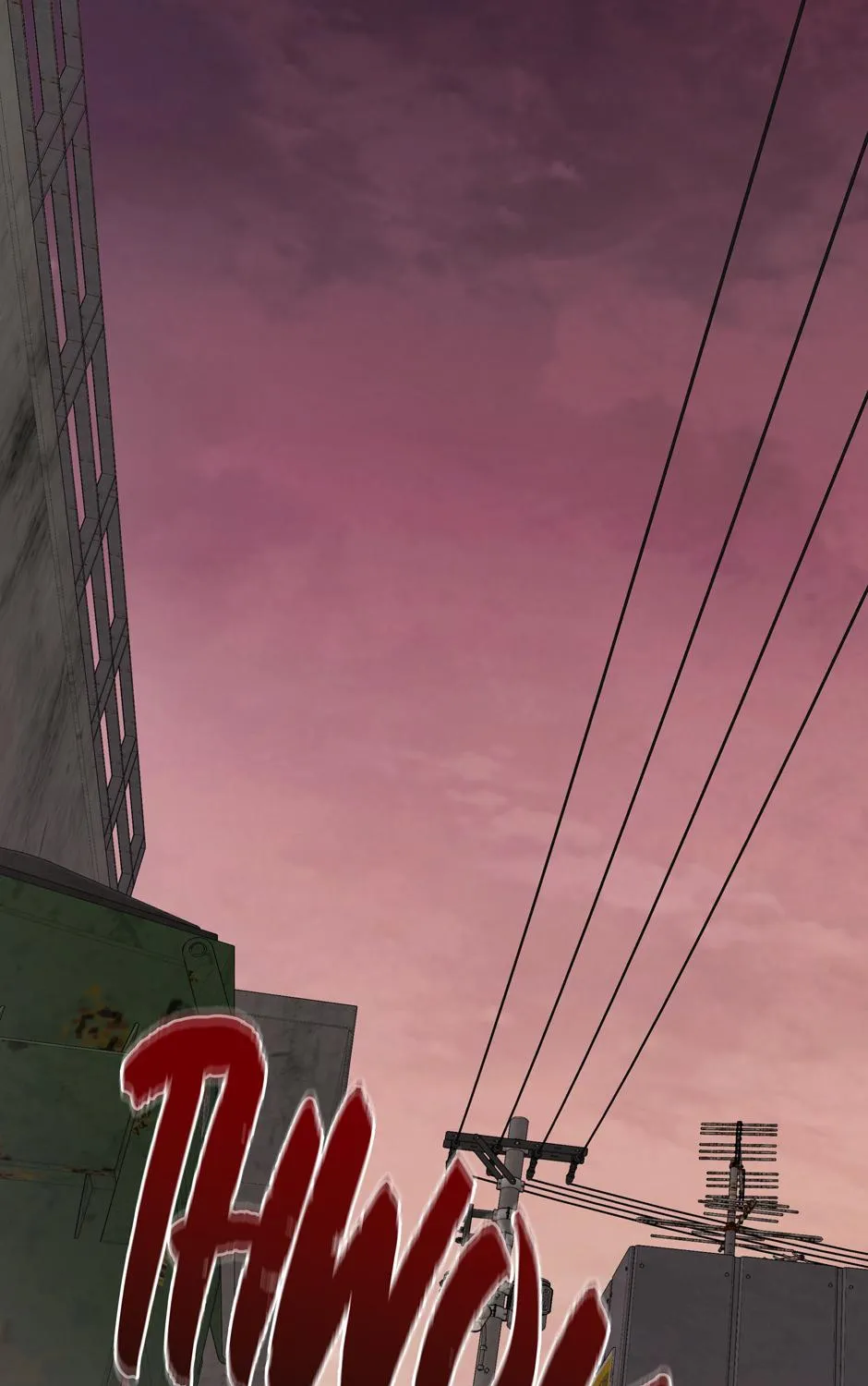 The Perfect Chapter 3 page 2 - 