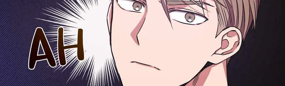The Perfect Chapter 3 page 11 - 