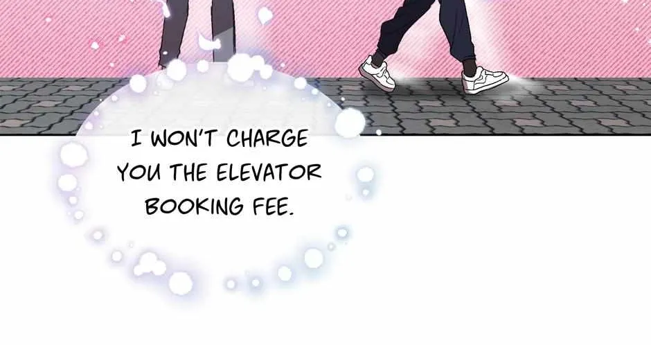 The Perfect Chapter 3 page 101 - 