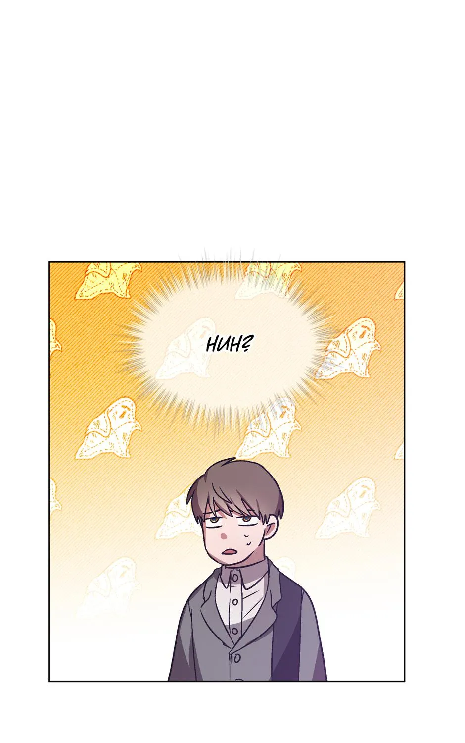 The Perfect Chapter 3 page 102 - 