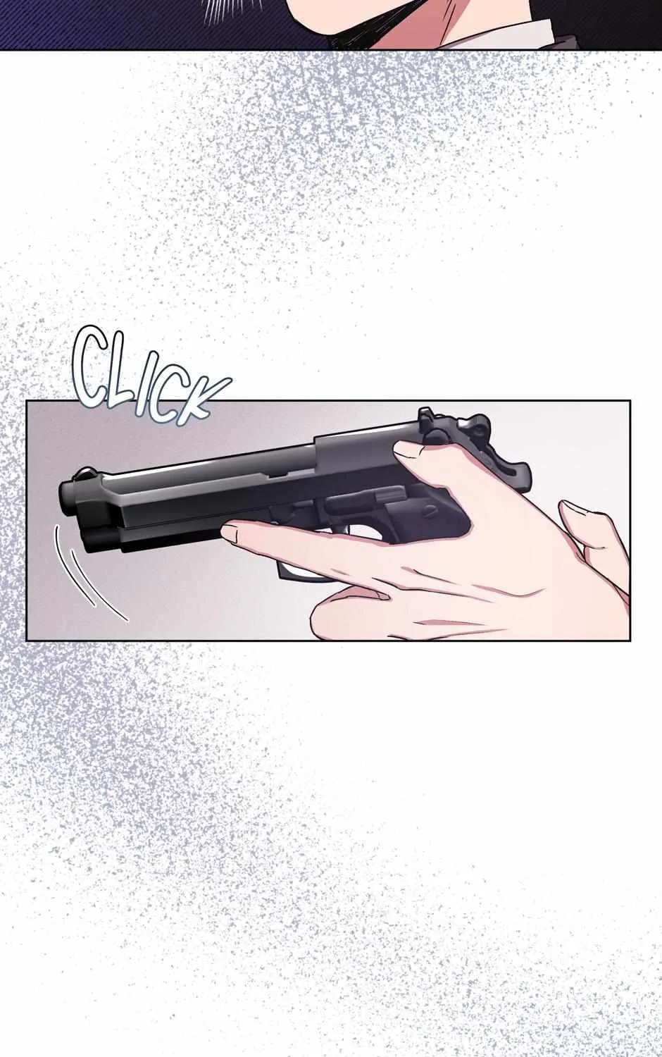The Perfect Chapter 3 page 12 - 