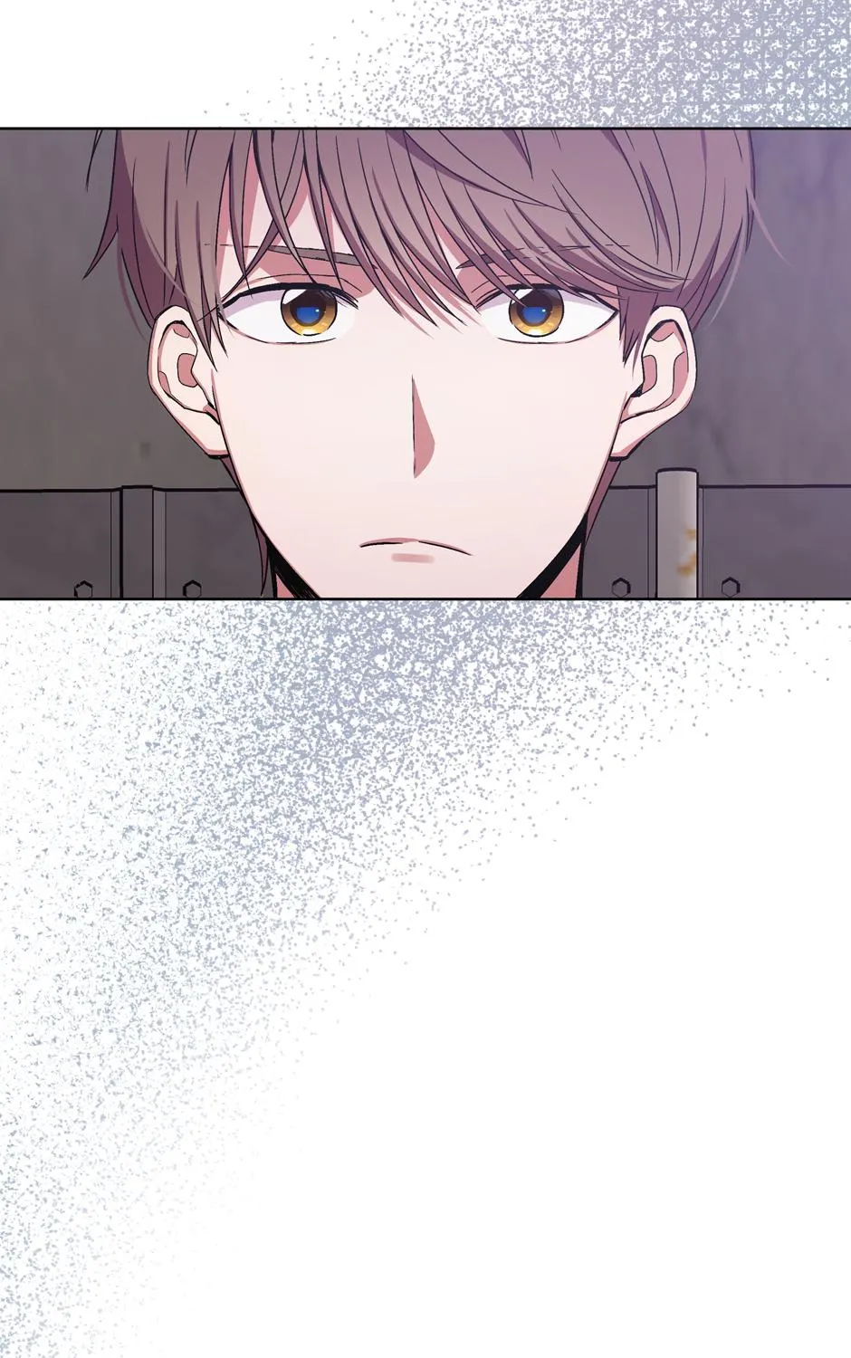 The Perfect Chapter 3 page 16 - 