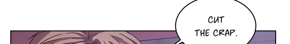 The Perfect Chapter 3 page 21 - 