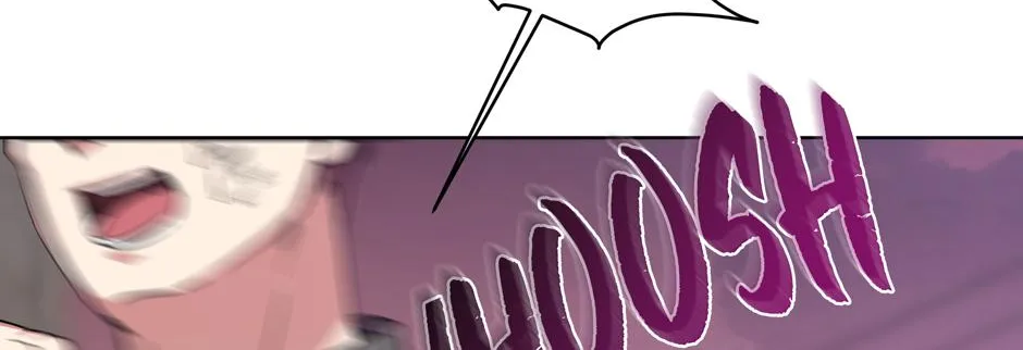 The Perfect Chapter 3 page 31 - 