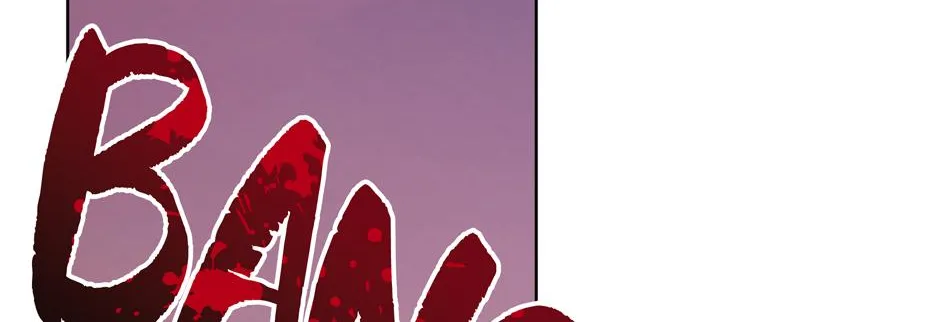 The Perfect Chapter 3 page 33 - 