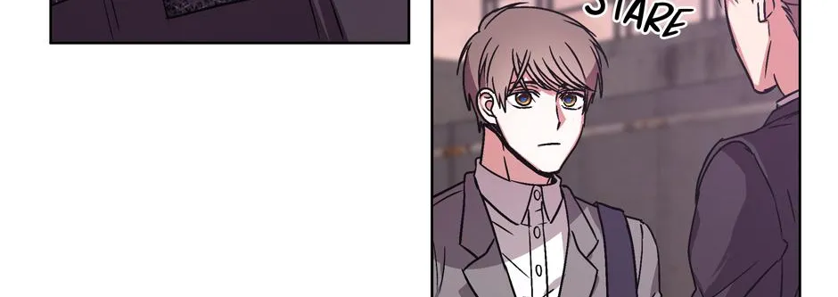 The Perfect Chapter 3 page 39 - 
