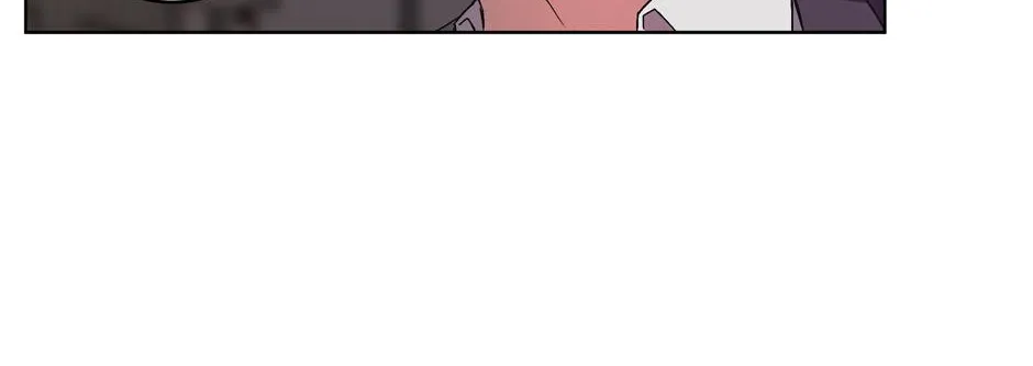 The Perfect Chapter 3 page 43 - 