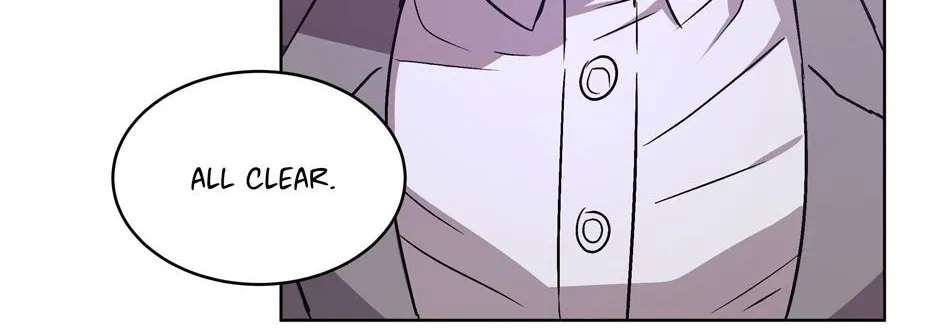 The Perfect Chapter 3 page 45 - 