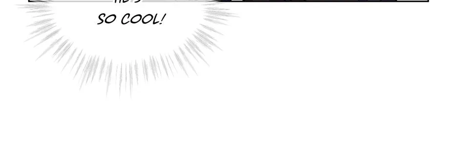 The Perfect Chapter 3 page 47 - 