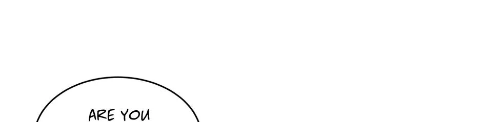 The Perfect Chapter 3 page 49 - 