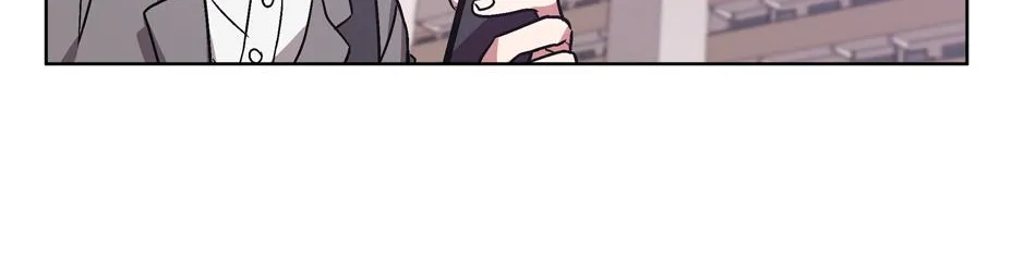 The Perfect Chapter 3 page 57 - 