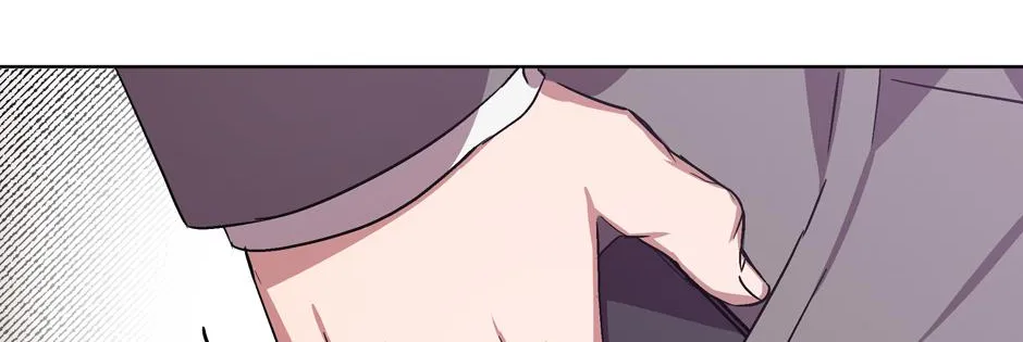 The Perfect Chapter 3 page 61 - 
