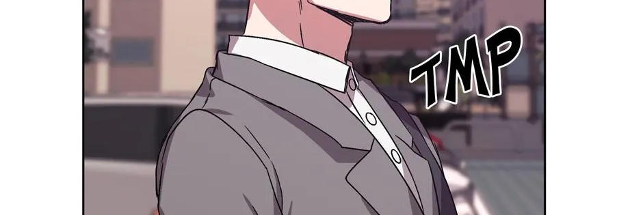 The Perfect Chapter 3 page 63 - 