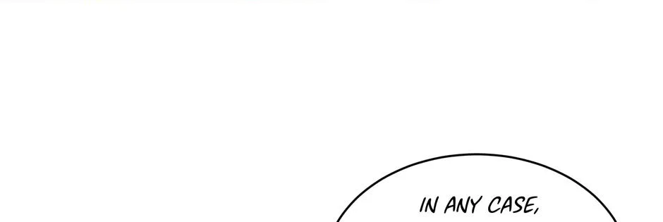The Perfect Chapter 3 page 65 - 