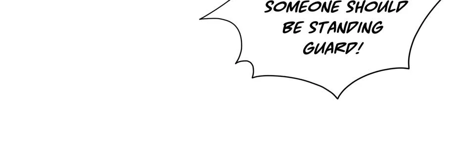 The Perfect Chapter 3 page 69 - 